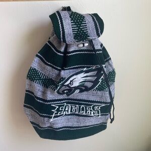 Eagles Bag